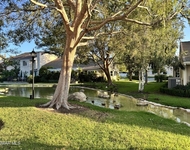 Unit for rent at 2922 Winding Lane, WESTLAKE VILLAGE, CA, 91361