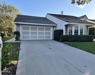 Unit for rent at 2922 Winding Lane, WESTLAKE VILLAGE, CA, 91361