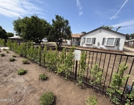 Unit for rent at 4475 Barnard Street, SIMI VALLEY, CA, 93063