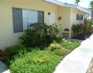 Unit for rent at 44330 San Pablo Avenue, PALM DESERT, CA, 92260