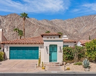 Unit for rent at 51299 Avenida Diaz, LA QUINTA, CA, 92253