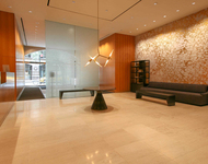 Unit for rent at 305 West 50th Street, Manhattan, NY, 10019