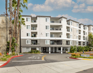 Unit for rent at 3801 E Pacific Coast Hwy, Long Beach, CA, 90804