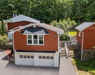 Unit for rent at 219 Benedict Road, Montgomery, NY, 12549