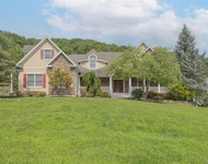 Unit for rent at 23 Sandyfields Lane, Stony Point, NY, 10980