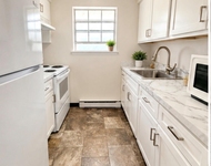 Unit for rent at 33 Oak, Walden, NY, 12586