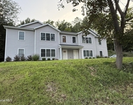 Unit for rent at 78 W Sand Lake Road, Wynantskill, NY, 12198