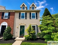 Unit for rent at 102 Goodwin Drive, North Brunswick, NJ, 08902