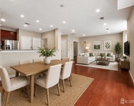 Unit for rent at 347 Pond Lane, Piscataway, NJ, 08854