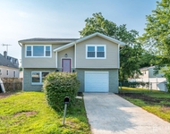 Unit for rent at 134 Frank Street, Franklin Twsp, NJ, 08873