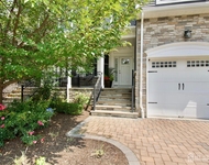 Unit for rent at 61 Mccormick Avenue S, Old Bridge, NJ, 08857