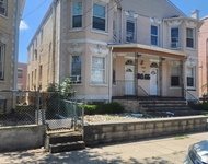 Unit for rent at 149 Lewis Street, Perth Amboy, NJ, 08861