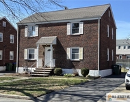 Unit for rent at 7 Coolidge Avenue, Edison, NJ, 08837