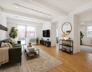Unit for rent at 234 Skillman Avenue, Brooklyn, NY, 11211