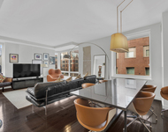 Unit for rent at 462 W 58th Street, Manhattan, NY, 10019