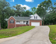 Unit for rent at 278 Oakmont Drive, Raeford, NC, 28376