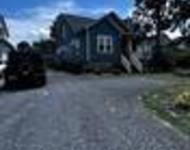 Unit for rent at 329 Sheldon Road, Southern Pines, NC, 28387