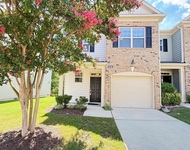 Unit for rent at 8258 Primanti Boulevard, Raleigh, NC, 27612