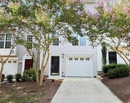 Unit for rent at 3113 Settle In Lane, Raleigh, NC, 27614