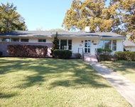 Unit for rent at 727 Graham Street, Raleigh, NC, 27605