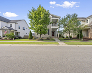 Unit for rent at 1813 Iron Mill Drive, Wendell, NC, 27591