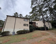 Unit for rent at 533 Pine Ridge Place, Raleigh, NC, 27609