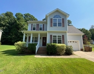 Unit for rent at 305 Amaryllis Way, Wake Forest, NC, 27587