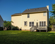 Unit for rent at 5803 Whisperwood Drive, Durham, NC, 27713