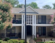 Unit for rent at 2308 Myron Drive, Raleigh, NC, 27607