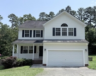 Unit for rent at 2729 E Shoreham Street, Durham, NC, 27707