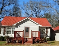 Unit for rent at 2222 Nc-210, Smithfield, NC, 27577