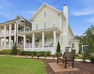 Unit for rent at 1017 Whistler Street, Durham, NC, 27713