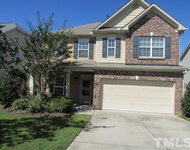Unit for rent at 3712 Willow Stone Lane, Wake Forest, NC, 27587