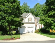Unit for rent at 2108 Summit Drive, Hillsborough, NC, 27278