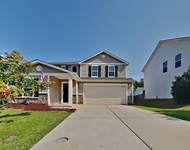 Unit for rent at 514 Kerriann Lane, Clayton, NC, 27520