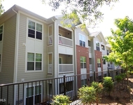 Unit for rent at 3722 Burt Drive, Raleigh, NC, 27606