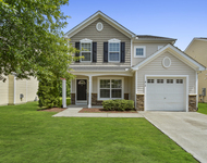 Unit for rent at 910 Statler Drive, Durham, NC, 27703