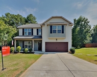 Unit for rent at 1100 Silver Farm Road, Raleigh, NC, 27603