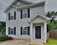 Unit for rent at 427 Randolph Drive, Clayton, NC, 27520