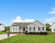 Unit for rent at 51 Bear Oak Drive, Smithfield, NC, 27577