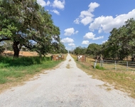 Unit for rent at 9729 Fm 775, Floresville, TX, 78114