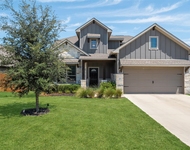Unit for rent at 211 Brookside St, Hutto, TX, 78634