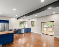 Unit for rent at 903 Orchard Avenue, WINCHESTER, VA, 22601