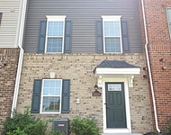 Unit for rent at 11328 Willow Green Circle, MANASSAS, VA, 20109