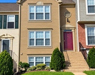 Unit for rent at 12888 Hunterbrook Drive, WOODBRIDGE, VA, 22192