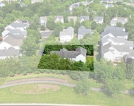 Unit for rent at 21817 Wingfoot Court, BROADLANDS, VA, 20148
