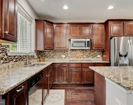 Unit for rent at 24837 Mason Terrace, CHANTILLY, VA, 20152