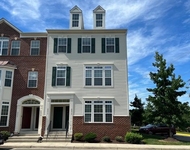 Unit for rent at 25317 Patriot Terrace, ALDIE, VA, 20105