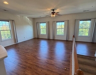 Unit for rent at 25317 Patriot Terrace, ALDIE, VA, 20105