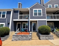 Unit for rent at 13537 Orchard Drive, CLIFTON, VA, 20124